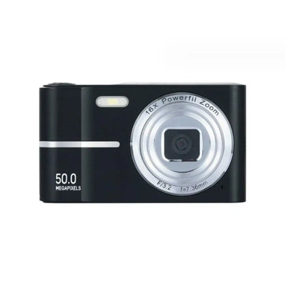 M03 Pocket Digitalkamera
