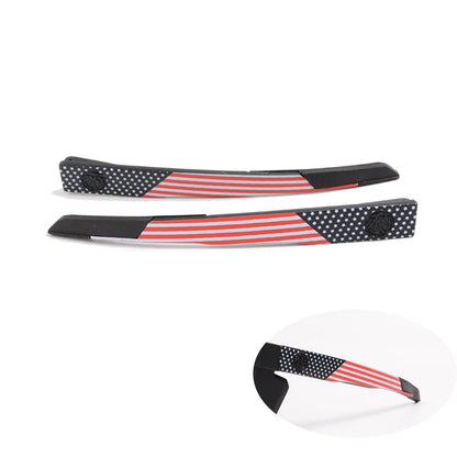 Luxus Heatwave Sonnenbrille