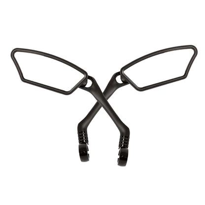 Fahrrad Rückspiegel
