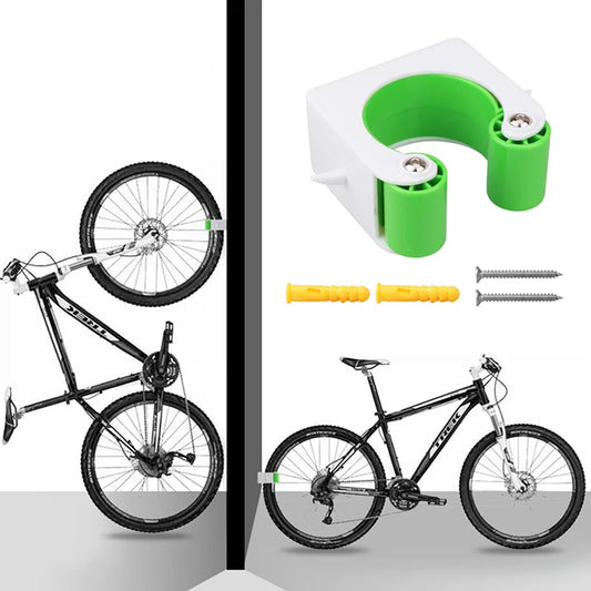 Fahrrad Wandhalter