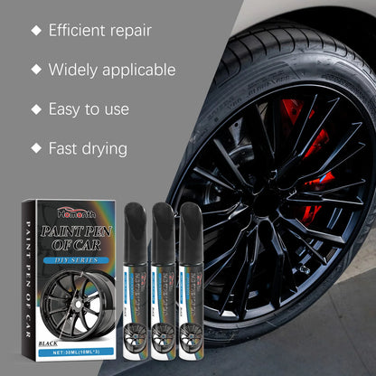 Autolack Reparaturstift
