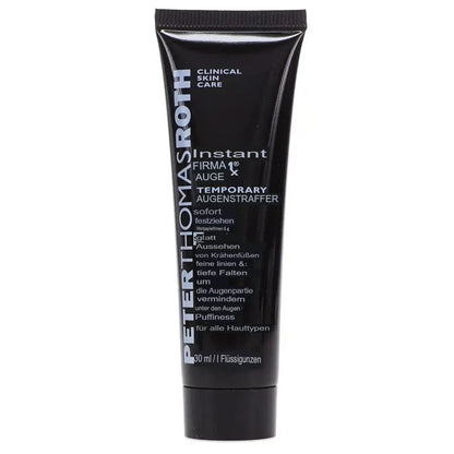 Peter Thomas Roth Augenprimer