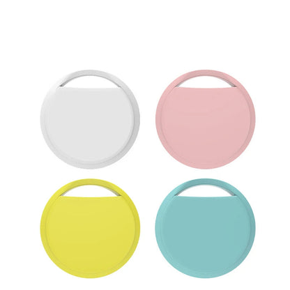 Bluetooth GPS Tracker Set