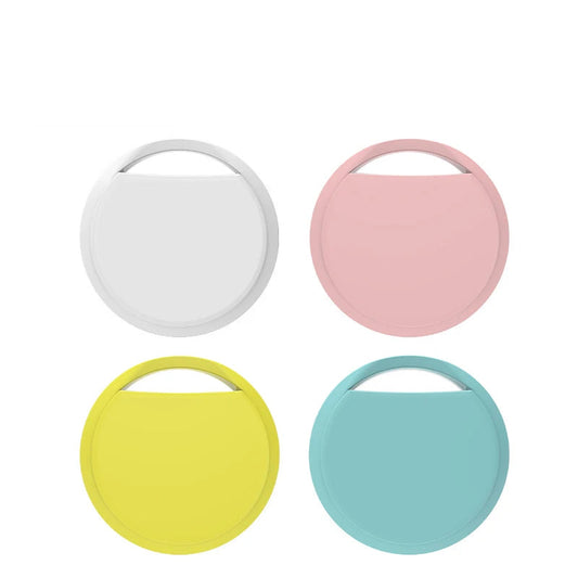 Bluetooth GPS Tracker Set