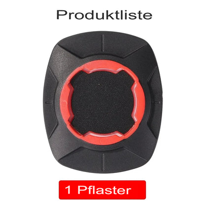 Motorrad Handyhalterung