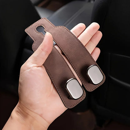 Auto Kopfstützen Haken