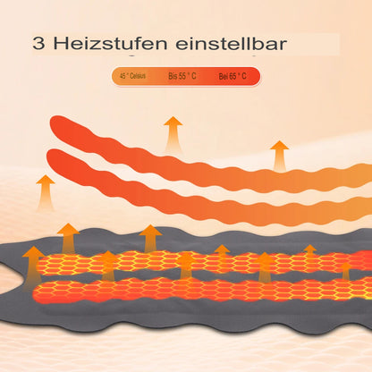Kabelloses Wärme-Handgelenkband