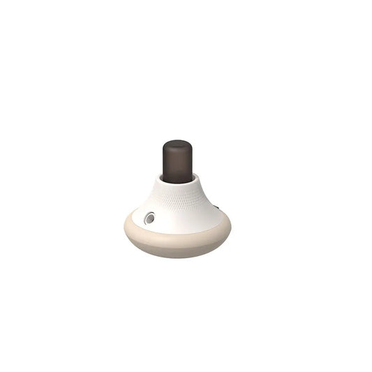 Kabelloser Duft Diffuser