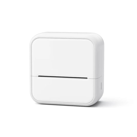 Universelles Gadget