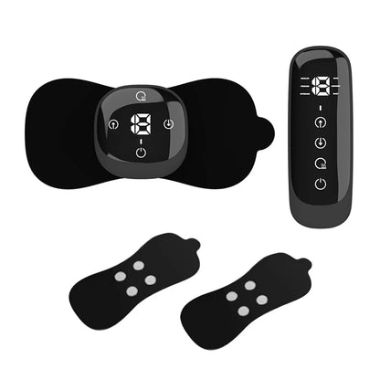 EMS Nackenmassagegerät Mini