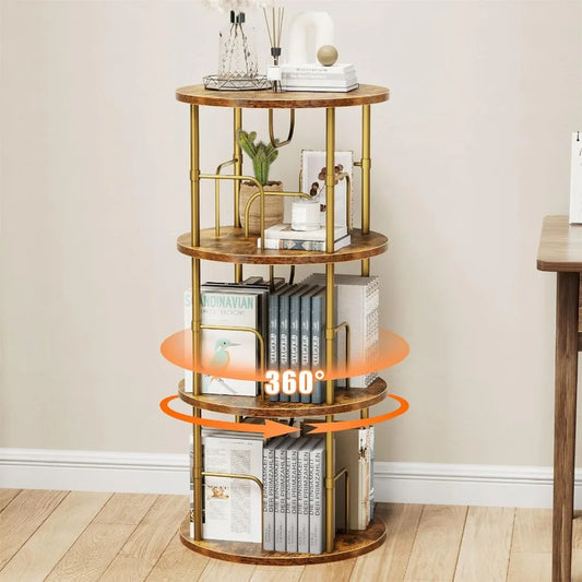 Multifunktionaler Organizer