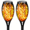 12 LED 2PCs