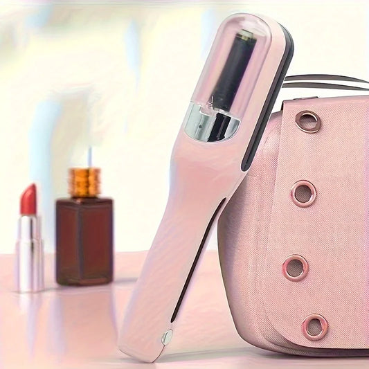 2-in-1 Haarschneider Pro