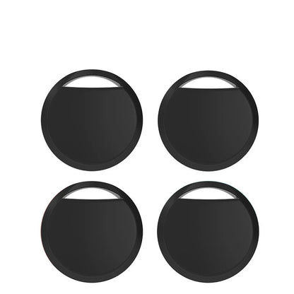 Bluetooth GPS Tracker Set