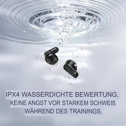 HTC TWS Sportkopfhörer