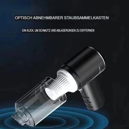 Auto Staubsauger Power
