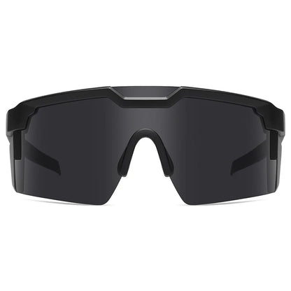 Luxus Heatwave Sonnenbrille