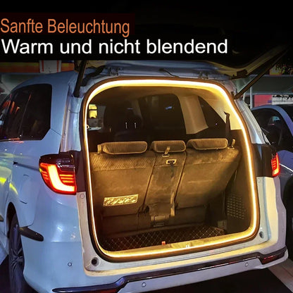 LED Ambient Streifen