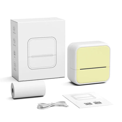 Universelles Gadget