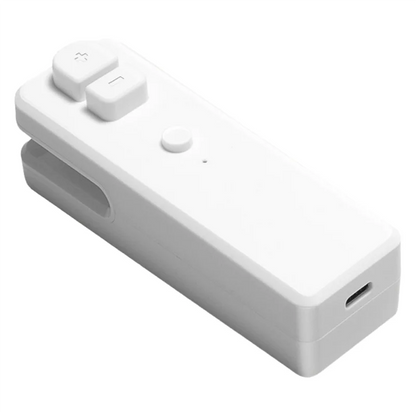 Mini USB Folienschweißgerät