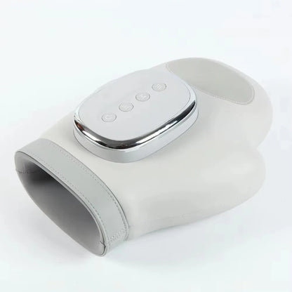 Kabelloser Luftdruck-Massager