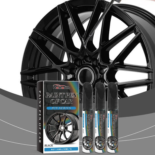 Autolack Reparaturstift