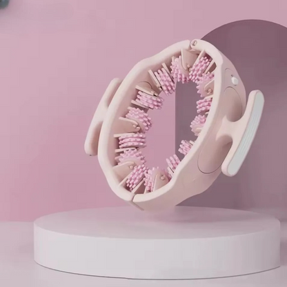 Cellulite & Muskelroller