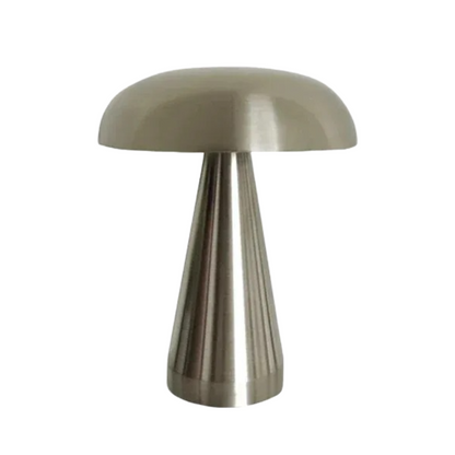 Pilz Touch Nachtlicht