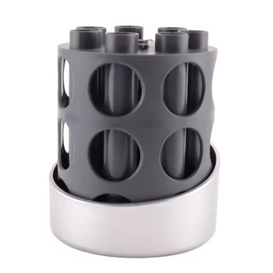 A-10 Stifte-Organizer