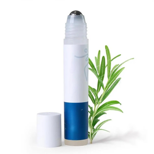 Haarwuchs Serum Öl