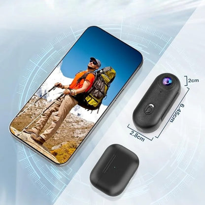 Sportkamera Helm Outdoor